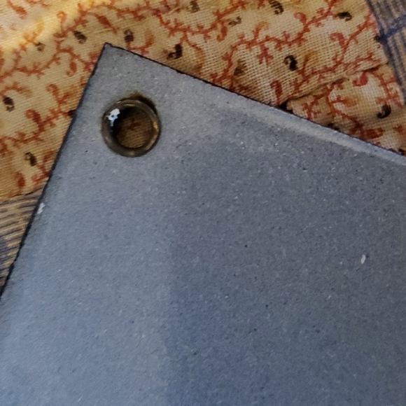 Ivory soap ad porcelain sign - Picture 4 of 16